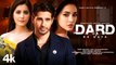 New hindi song Dard de gaya 2024 / bollywood new hindi song / A.s channel