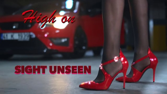 HIGH ON THE NIGHT SIGHT UNSEEN hard rock band#hardrocksongs #hardrockband #hardrockplaylist