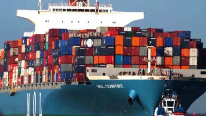 15 Most Expensive Shipping Mistakes