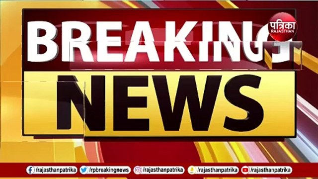 Iran Surgical Strike on Pakistan News: ईरान की पाकिस्तान में सर्जिकल स्ट्राइक