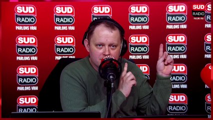 "La meilleure solution, c'est que Macron parte du Salon de l'Agriculture" - Coordination rurale