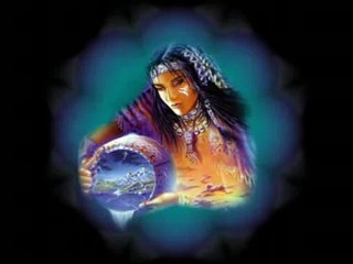 '' OKIWARA '' ( LEO BENNINK  ROCK/POP/FILMMUSIC /INSTRUMENTAL )