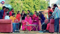 Ankush Raja _ कमरिया के पातर _ Shivani Singh - Kamariya Ke Patar _ Sapna Chauhan _Bhojpuri Song