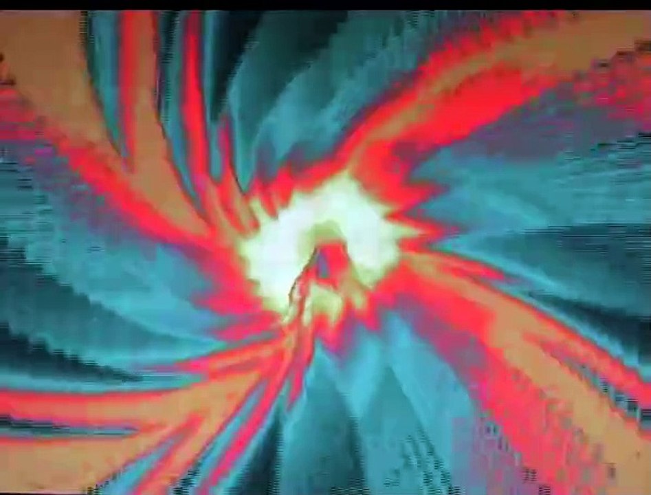 '' MAGIC LADY ''      ( LEO BENNINK R&B/SOUL/FUNK/RAP/HIP-HOP )  spanish version 2