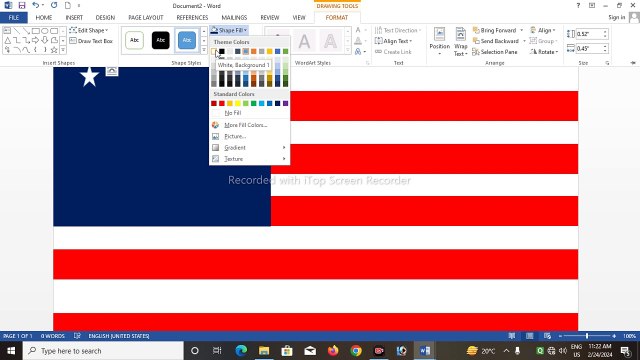 usa flag#Movies#Film#Cinema#MovieNight#WatchMovies#ActionMovies#ComedyMovies#DramaMovies#HorrorMovies#SciFiMovies#RomanticMovies#ThrillerMovies#AdventureMovies#AnimatedMovies#ClassicMovies#IndieMovies#ForeignMovies#DocumentaryMovies#FantasyMovies #FunnyS