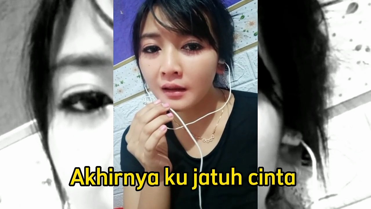 Karaoke Cover Mengapa Dangdut Rhoma irama