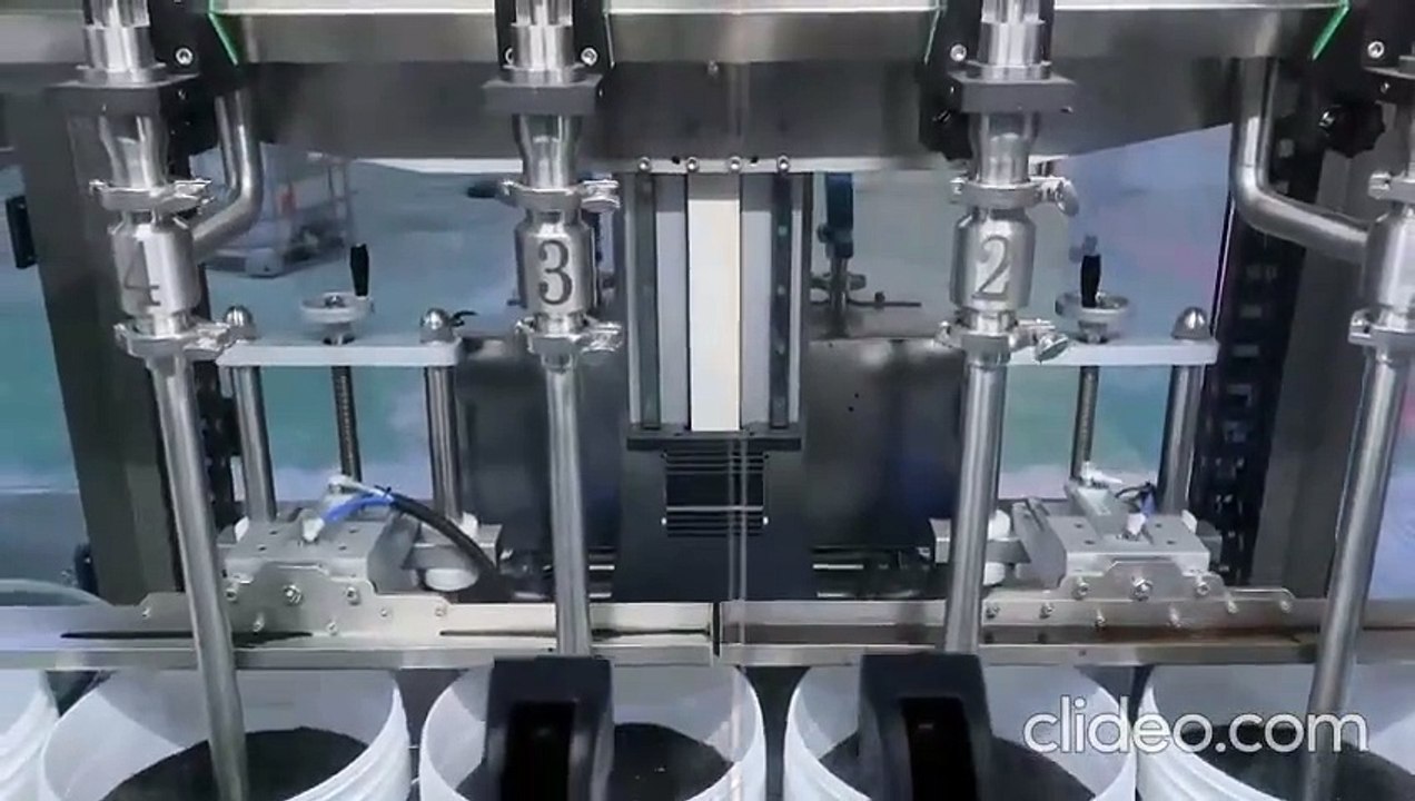 TTagro Tarım, gelişmiş tarım üretimi ve teknik verimlilik odaklı olarak değerli çiftçilerimize sunduğu hizmetlere hız kesmeden devam ediyor.