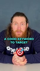 Rank #1 On Google using SEMRush & SurferSEO