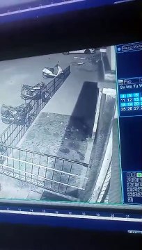 उदयपुर के सरकारी अस्पताल से बच्ची चोरी, मचा हड़कंप, CCTV में कैद हुई संदिग्ध महिला