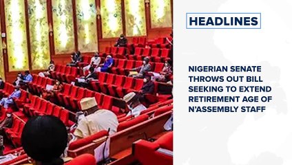 Provide details of N1.1trn given to governors to alleviate economic hardship Obi asks FG
