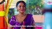 Tose Nainaa Milaai Ke | 24 February 2024 | Spoiler EP 167 | हंसिनी और राजीव की शादी की रस्में हुई शुरू, कुहू परेशान