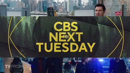 FBI Most Wanted Season 5 Episode 3 Promo