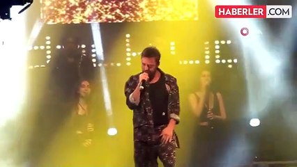 9. kez burun ameliyatı olacak olan Murat Dalkılıç tüm konserlerini iptal etti