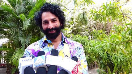 Crakk Jeetega Toh Jiyega Public Review Arjun Rampal and Vidyut Jammwal starrer a hit or flop