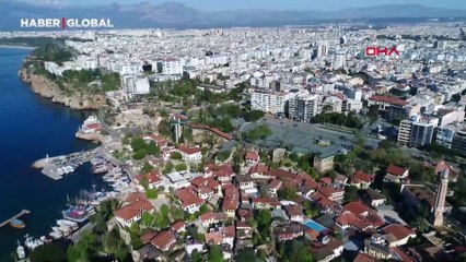 Vatandaşlar tapuda karşı karşıya geliyorlar! Korkutan 'fark'