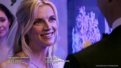 Chicago Fire Episode 6 - Port in the Storm