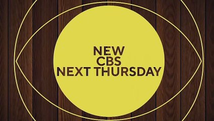 Young Sheldon Episode 3 - A Strudel and a Hot American Boy Toy