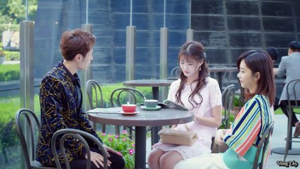 Phim Hay - Mùa Hè Của Hồ Ly Tập 19 (2017) 🎬