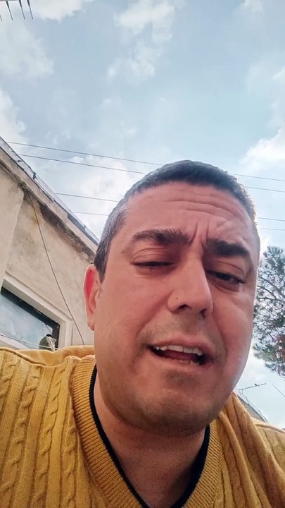 یک پرسش فلسفی: چرا معما چو حل گشت آسان شود؟ چرا پرسش ها پس از حل ساده به نظر می رسند؟