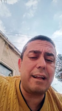 یک پرسش فلسفی: چرا معما چو حل گشت آسان شود؟ چرا پرسش ها پس از حل ساده به نظر می رسند؟