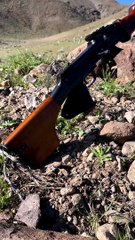 Cordelia Gun Exchange: Compliant California Firearms and Accessories