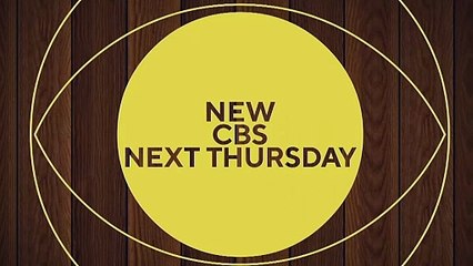 Young Sheldon S07E03 A Strudel and a Hot American Boy Toy