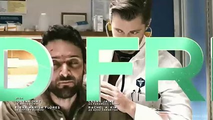 Chicago Med Episode 6 - I Told Myself That I Was Done With You