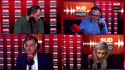 Olivier Safar est le grand témoin de Parlons immo