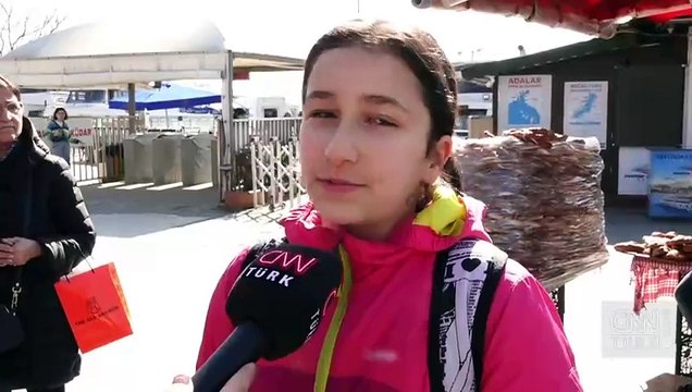 Hava sıcaklığı neden mevsim normallerinin üstüne çıktı?