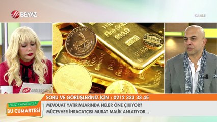 Bu Cumartesi 24 Şubat 2024