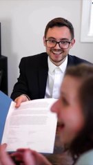 Este es el primer paso para la libertad financiera 