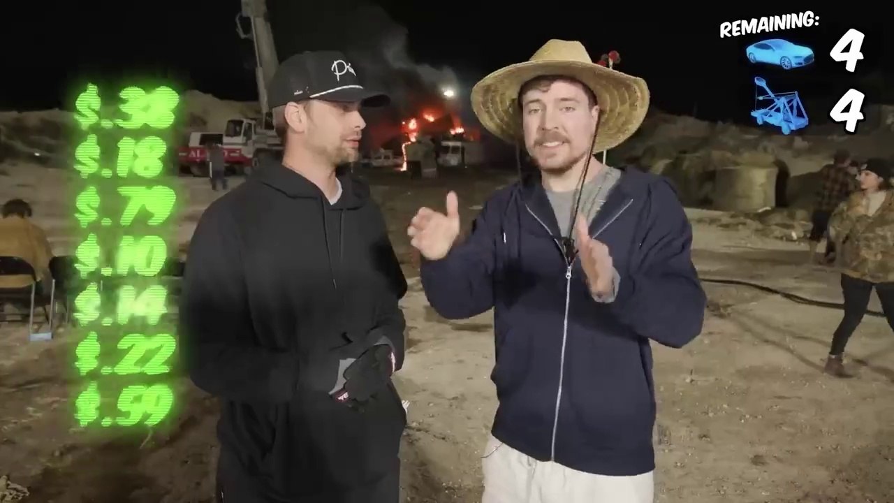 Protect $500,000 Keep It!