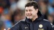 Pochettino insists Chelsea ‘ready’ to win Carabao Cup final against Liverpool