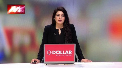 AAP- कांग्रेस के बीच सीटों के बंटवारे पर फैसला, आज होगा औपचारिक ऐलान