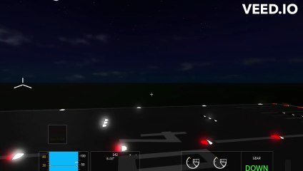 What do you mean you literally cleared me for takeoff just now