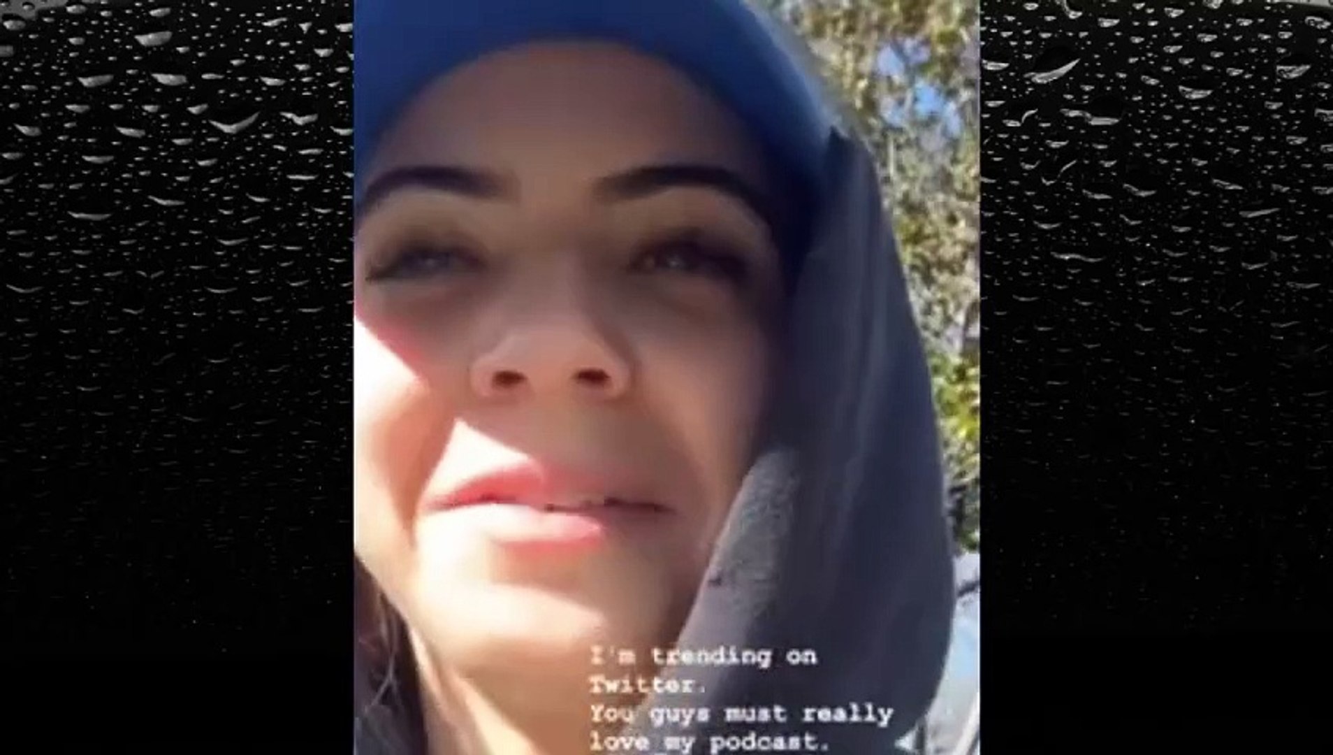 Watch Video Bobbi Althoff AI Leaks