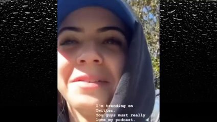 Watch Video Bobbi Althoff AI Leaks