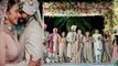 Rakul Preet Singh Jackky Bhagnani After Wedding Family Together Viral, Unseen Photo..
