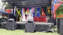 Goulburn Multicultural Festival 2024