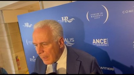 Giani: da Pisa scene indegne, Piantedosi faccia analisi di coscienza