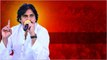 TDP, Janasena సీట్ల లెక్కలో జనసేన కి అన్యాయం జరిగినట్టేనా..??