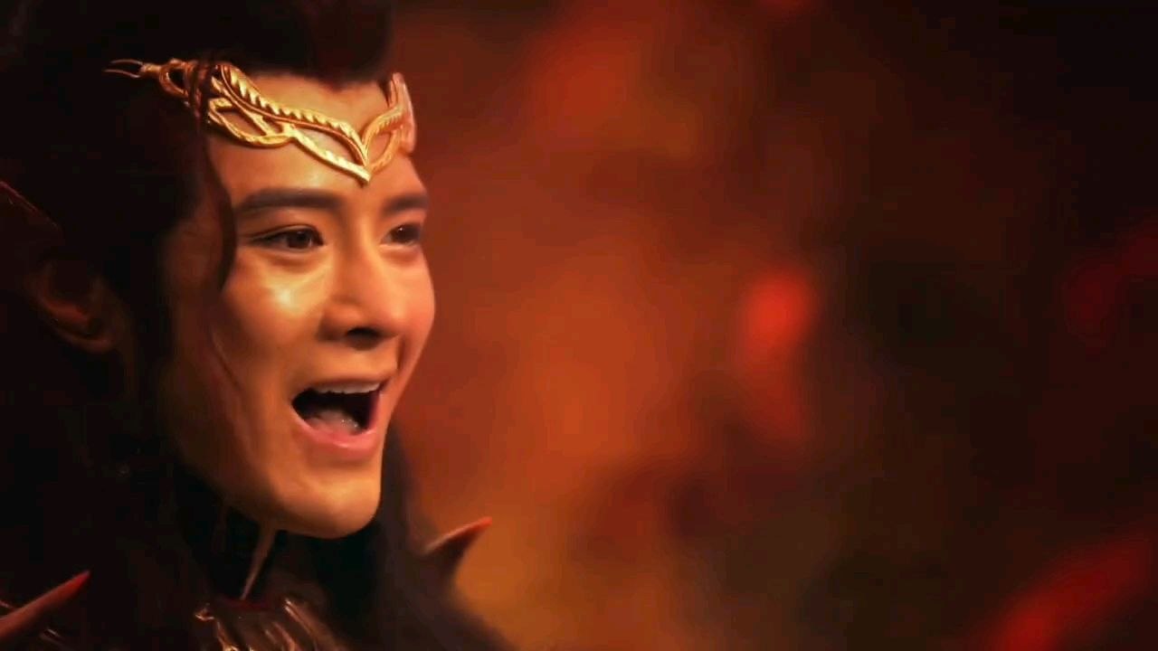第19集