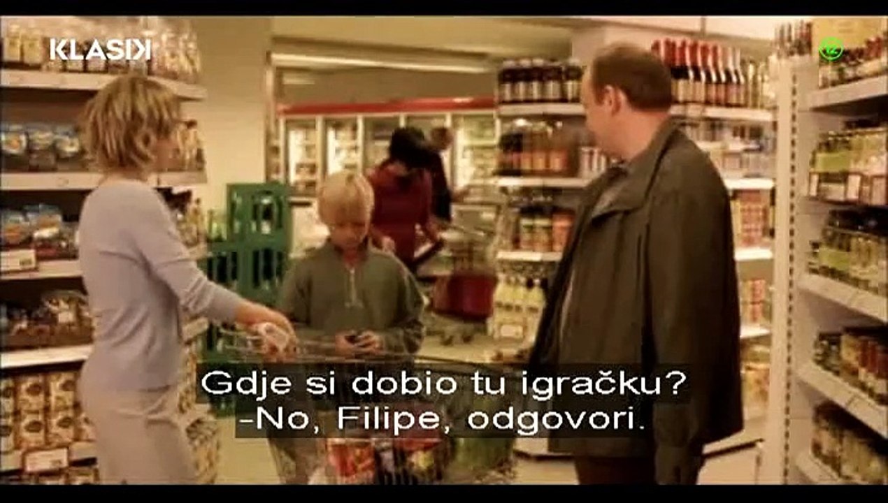 Uglasevanje part2