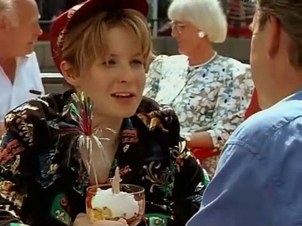 Wolffs Revier S01E03-Katharina und Kaviar