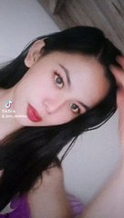 TIKTOK COMPILATION