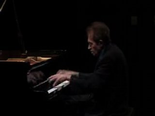 Alberto Neuman / Odeon de Nazareth