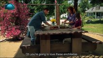 Great Hallmark Movies 2024 - New Hallmark Movies 2024 - Hallmark Christmas Movies 2024