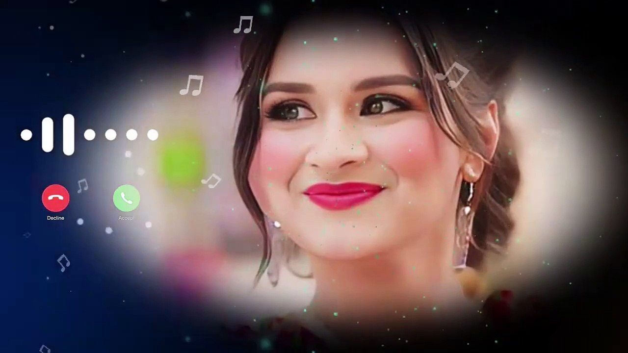 original audio athina tabassum mim ringtone ♥️ love ringtone