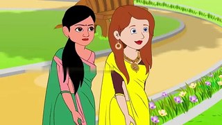 बहु बनी शेरनी  Hindi Story  Moral Stories  Kahaniya  Hindi Stories  Hindi Kahaniya  Kahani