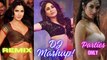 DJ Mix Bollywood Songs | Hindi Remix | Party Songs